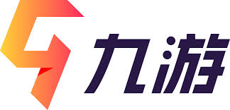 世俱杯(买球)中国官方网站-线上买球官方平台